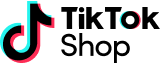 TikTok Shop
